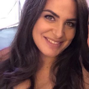 Meet your Posher, Ilana